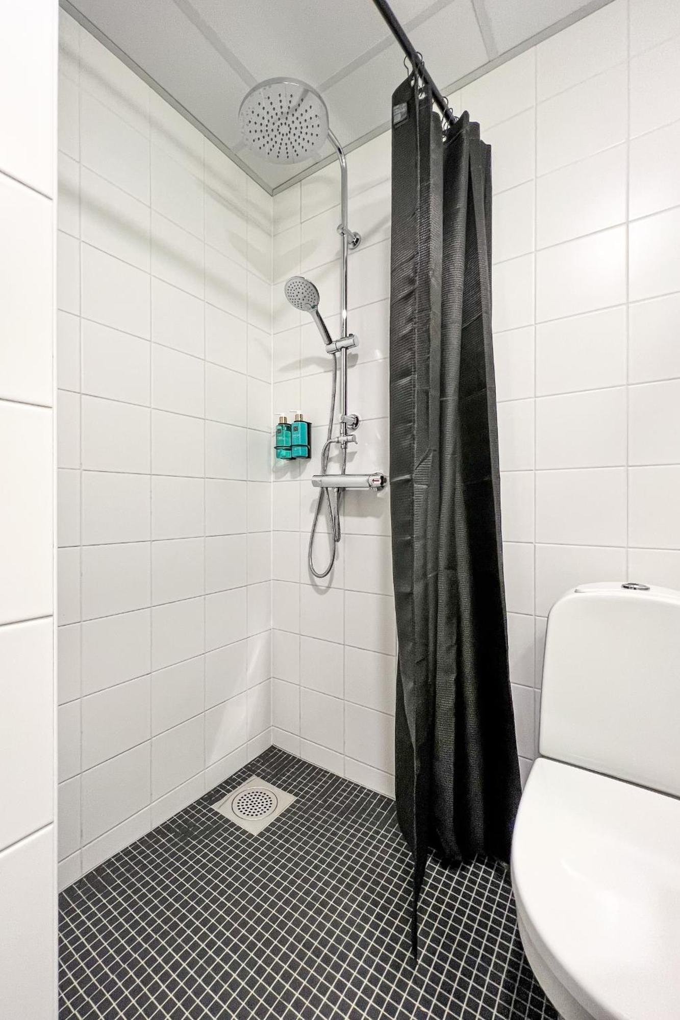 Ugandi Hotel Otepää Esterno foto