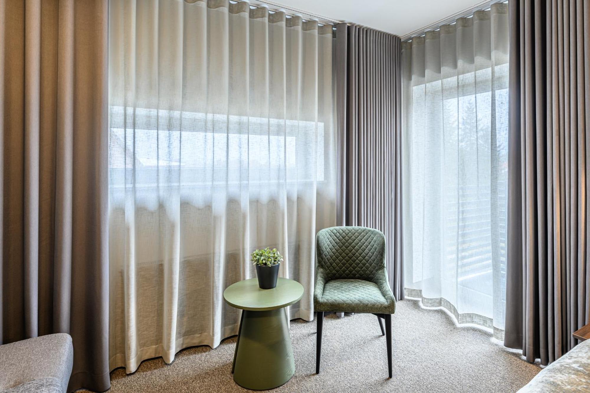 Ugandi Hotel Otepää Esterno foto